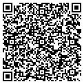 QR code with Biron Signs contacts