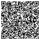 QR code with LA Express Carpet contacts