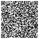 QR code with New Wave in Recreation contacts