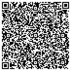 QR code with Veterinary Diagnostic Imaging Network contacts
