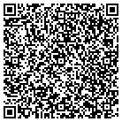 QR code with Reflections Of The Past Furn contacts