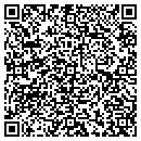 QR code with Starcom Security contacts