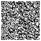 QR code with Star Of Texas Security contacts
