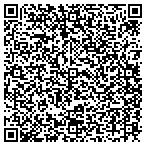 QR code with George W Weir Asphalt Construction contacts