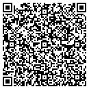 QR code with Mrs Smith's Foil contacts