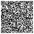 QR code with Peach Bottom Marina contacts