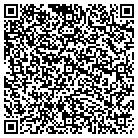 QR code with Stephens-Martin Paving Lp contacts