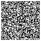 QR code with BL Signs, L.L.C. contacts