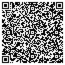 QR code with Artemis Safaris contacts