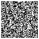QR code with Bob's Signs contacts