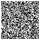 QR code with Tcl Construction contacts