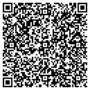 QR code with State Security Board contacts