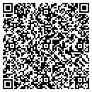 QR code with Conecuh Probate Judge contacts