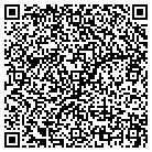 QR code with A V Fire Protection Engnrng contacts