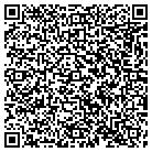QR code with State Tactical Security contacts