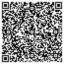 QR code with Richies Limousine contacts