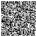 QR code with The Magic Hand contacts