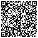 QR code with Statewide Security contacts