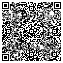 QR code with Ricks Limo & Valet contacts