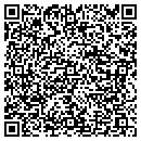 QR code with Steel Parts Mfg Inc contacts