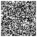 QR code with Ridecentric contacts