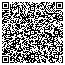 QR code with Pittsburgh Boats contacts