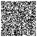 QR code with Pittsburgh Boat Sales contacts