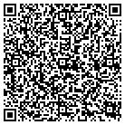 QR code with Ridez Limousine Service contacts