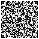 QR code with Dana Dovitch contacts