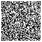 QR code with Brush Boy Customs LLC contacts