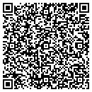QR code with Stealth Security Network Inc contacts