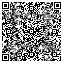 QR code with Total Contracting Services contacts