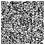 QR code with Weber Specialties CO contacts