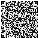 QR code with Asap Lines Inc contacts