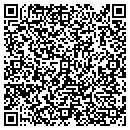 QR code with Brushtalk Signs contacts