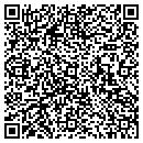 QR code with Caliber X contacts