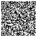 QR code with Tr Remixer contacts