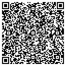 QR code with Brush Works contacts