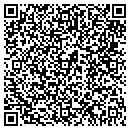QR code with AAA Specialties contacts