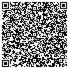 QR code with Stellar Security-Adt contacts