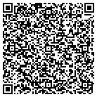 QR code with Brimar & Associates Inc contacts