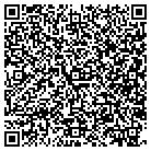 QR code with Roadrunner Charters Inc contacts