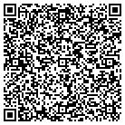 QR code with Stellema Security Service Inc contacts