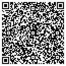 QR code with Garage Doors And Openers contacts