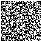 QR code with Sterling Security contacts