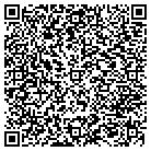 QR code with Budget Signs & Specialties LLC contacts