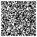 QR code with Sterling Security contacts