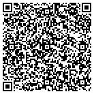 QR code with Garage Doors By Jeff contacts