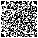 QR code with Modern Amusement contacts