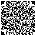 QR code with Sterling Security contacts